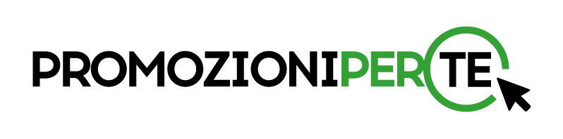 PromozioniPerte.it